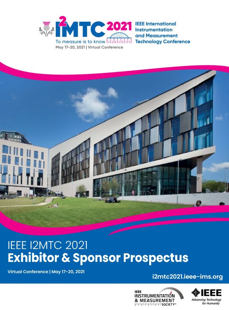 thumbnail of i2mtc2021-virtual-prospectus_Final